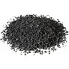DBX Bushido SBRX 15 KG NÁHRADNÝ GRANULÁT BUSHIDO