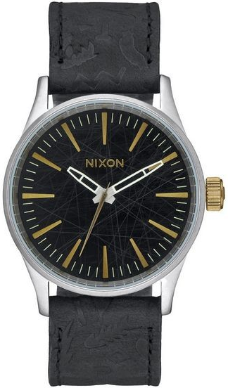 Nixon A377-2222