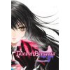 Tales of Berseria
