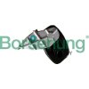 BORSEHUNG B18947