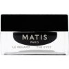 Matis Caviar očný krém 15 ml