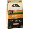 ACANA Recipe Puppy Large breed 17 kg
