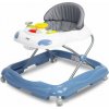 Toyz WALKER CARIO NAVY