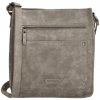 Enrico Benetti Bobbi 66592 Medium Grey