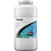 SEACHEM Matrix 1000ml