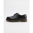 Dr. Martens 1461 black