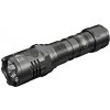 LED Baterka Nitecore P20iX+1x Li-ion 21700 5000mAh 3,6V, USB-C nabíjateľné