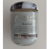 Heart & Home Ruže a maliny 340 g