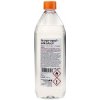 Isopropyl alkohol - Isopropanol 1l