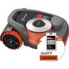 Segway Navimow H3000E - VisionFence