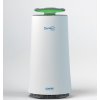 Zepter Therapy Air Smart