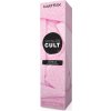 Matrix SoColor Cult Semi-permanentná farba na vlasy Bubblegum Pink 118ml Oficiálna distribúcia