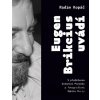 Eugen Brikcius uvádí - Radim Kopáč
