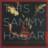 SAMMY HAGAR - THIS IS SAMMY HAGAR: WHEN (1CD)