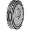 NTY Remenica Klikové Hriadeľa Fiat/alfa Romeo Motorizácia 1.9TD/JTD Punto 99- Bravo/brava -01 Doblo 01- 145/146 99- 147 02- 156 a ďalší (12610-19J50)
