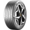 Letná pneumatika Continental PremiumContact 7 205/55 R16 91 V