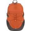 Highlander Venture oranžovo/šedý 20 l