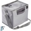 Keeeper Termo taška / box Keeper NEO L, sivá, 19L, 31,5 x 23 x 26,5 cm