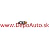 BMW X5 E53 1/00-12/03 Predné svetlo Lavé /od r.v. 10/02- /