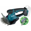 Makita DUM604ZX-5 Záhradné nožnice