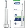 Oral-B Pro Series 1 White