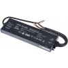 Vodotesný napájací zdroj IP67 12V 350W UTD-12-350 5 rokov