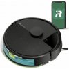 iRobot iRobot Roomba 105 Combo Black (Y311040)