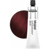 L'Oréal Professionnel Majirel permanentná farba na vlasy 6.66 60ml