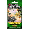 Star Realms - United - Missions, Wise Wizard Games