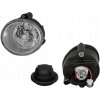 Predná hmlová lampa L (H1) NISSAN KUBISTAR X76, X80, PRIMASTAR X83