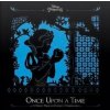 Once Upon a Time - Disney