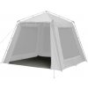 Trakker Podlaha Gazebo Groundsheet