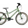 Bicykel Academy Grade 4 Green 20