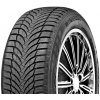 Nexen 175/65R14 82T, Nexen, WINGUARD SNOW G WH2