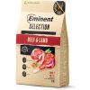Eminent Selection Adult Beef & Lamb 2 kg