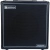 Revoltage RV-G112 Celestion V30