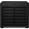 Synology DiskStation DX1222