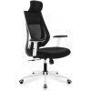 Kancelárska stolička Manager 3.9 Black