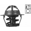 Termostat chladenia VALEO 819935
