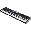 Arturia KeyLab 61 Essential