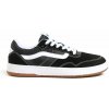 VANS Cruze 3.0 BLACK/WHITE - 44,5