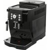 DeLonghi ECAM 21.117 B kávovar