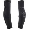 Alpinestars Paragon Plus elbow čierna - Alpinestars Paragon Plus chrániče lakťov black vel. XXL