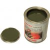 Lak Mb Trac Olivový Zelený 1l Granit