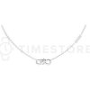 Guess JUBN04010JWRHT/U