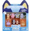 Figurky Bluey Fuzzies 8ks