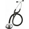 3M Littmann Master Cardiology 2160, kardiologický stetoskop, black