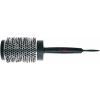 Efalock kefa na vlasy 58/73 mm