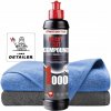 Menzerna Heavy Cut Compound 1000 1 l