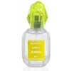 ISSORIA JENERA 50ml